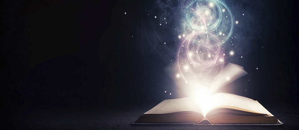 Evrensel Yasalar - Taner Tözün - Evrensel Enerji