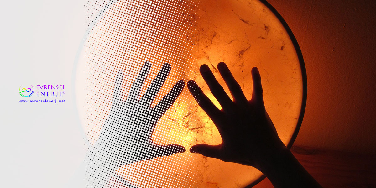 Etik Bir Sorun: Ruhsal Dolandırıcılar 2