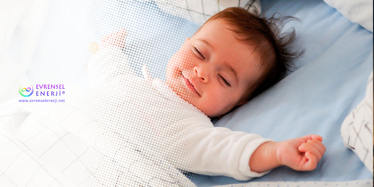 Uykunuzun Kalitesini Artırmak İçin 5 Yol