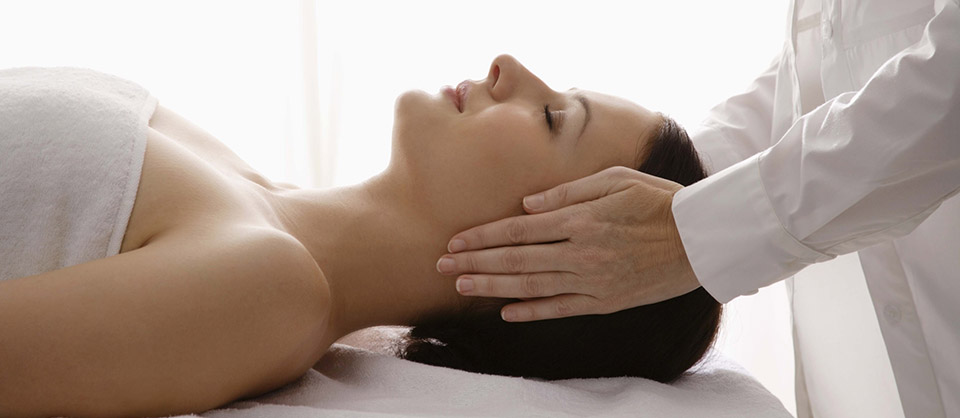 e evrensel enerji reiki calismalari