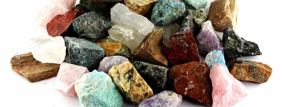 e kudret dogaltas evrensel enerji dogal tas